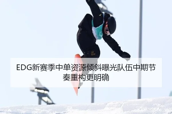 img_1789669224309_7288_0_170.jpg